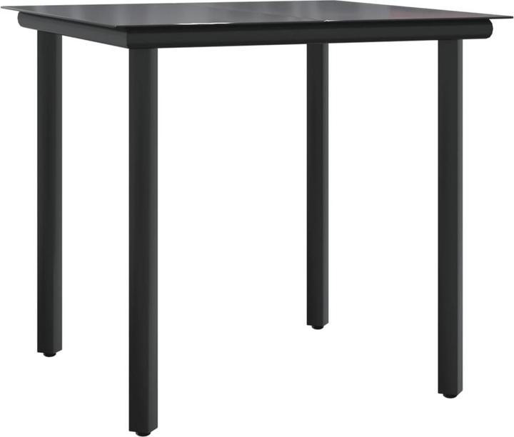 Produktbild VidaXL Sakura (80 cm)