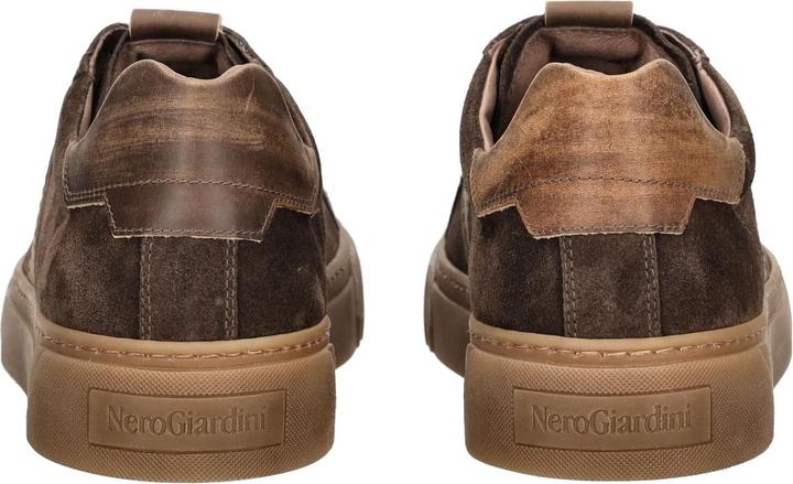 Produktbild Nero Giardini Sneaker (42)