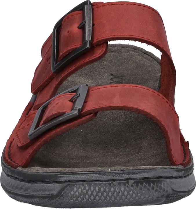 Produktbild Josef Seibel 27106-6613 (41)