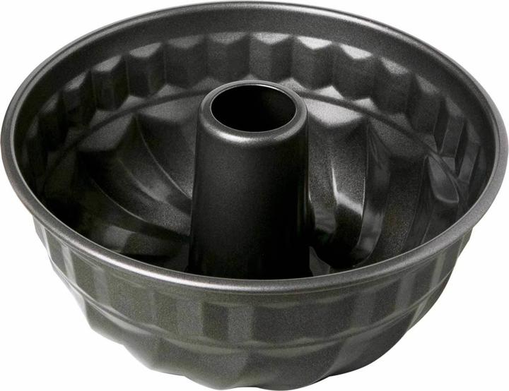 Actual product image Birkmann Easy Baking (22 cm)