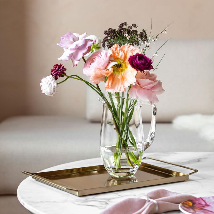 Image du produit Villeroy & Boch Roseraie (1.50 l)