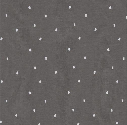 Produktbild Lässig Langarm-Body Spots Anthracite (86, 92)