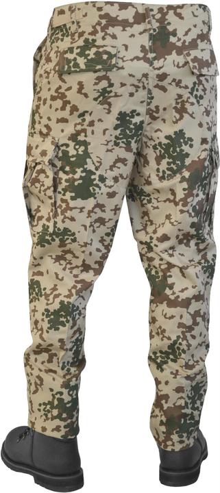 Actual product image Normani Herren BDU Rangerhose Trooper (3XL)
