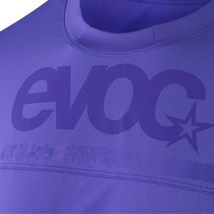Image du produit Evoc Jersey (L)