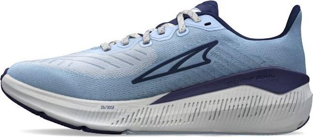 Produktbild Altra Women's Experience Form (40.5)