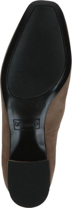 Actual product image Caprice Pumps (38)