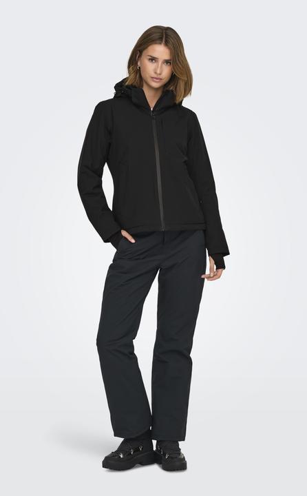Actual product image Only Play ONPAMBRE Jacket Jacket (M)
