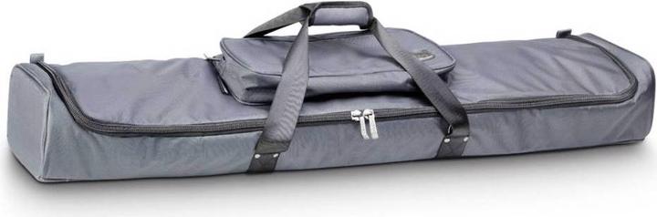 Image du produit GearBag 400 Sac d'équipement universel (Universel)