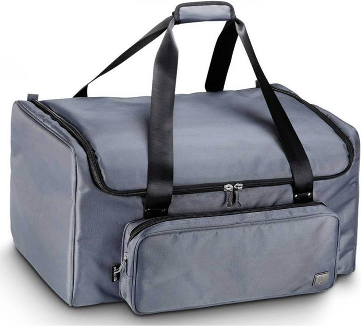 GearBag 300 Universelle Equipmenttasche (Universal)