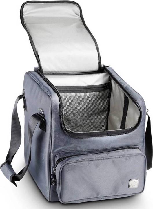Immagine prodotto GearBag 100 Borsa universale per attrezzature (Universale)
