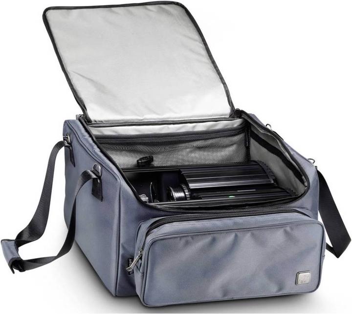 Produktbild GearBag 200 Universelle Equipmenttasche (Universal)