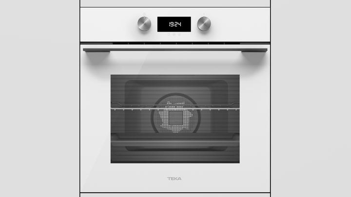 Produktbild Teka HLB 8400