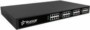 Image du produit Yeastar Gateway TA3200 VoIP-Analog Gateway 32 FXS