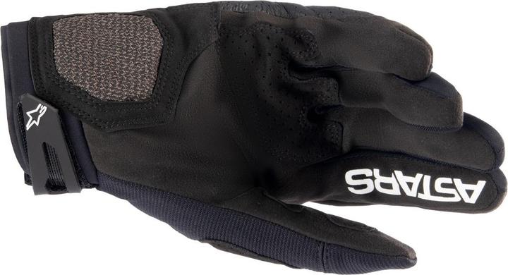 Actual product image Alpinestars Megawatt Glove (Men, S)