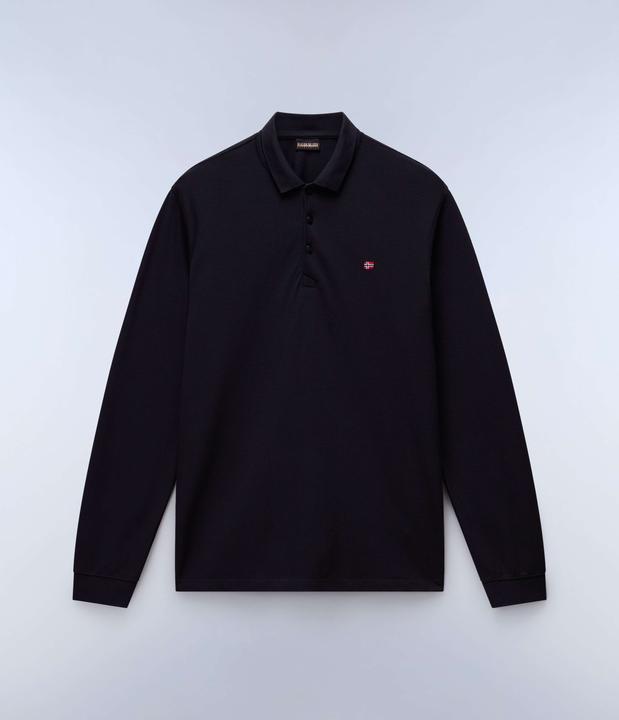 Actual product image Napapijri Ealis (XS)