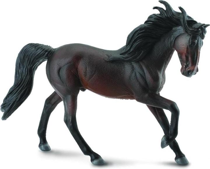 Produktbild Collecta Pferd Andalusier Wallach (xl) 88463