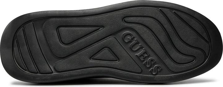 Image du produit Guess Elba (43)