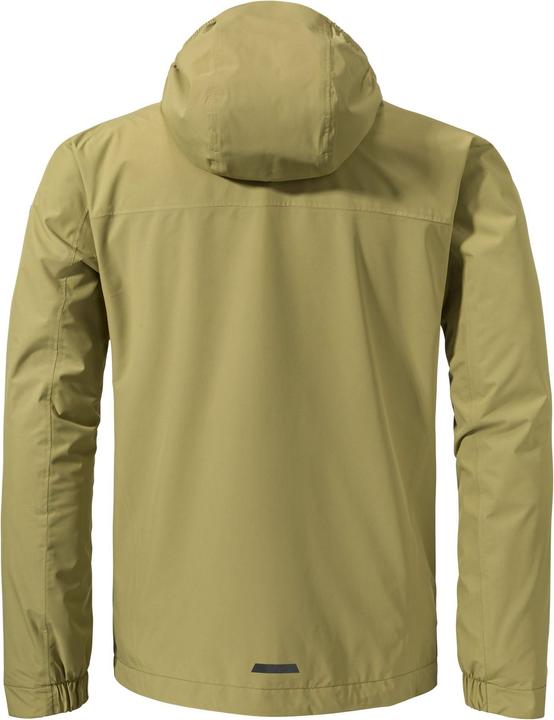 Produktbild Schöffel Jacket Style Bohorok MNS (XXL)