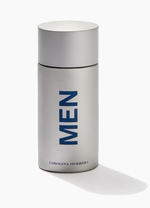 Produktbild Carolina Herrera 212 Men (Eau de Toilette, 200 ml)