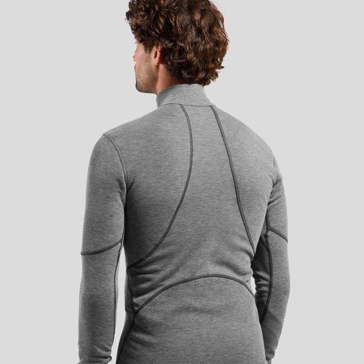 Actual product image Odlo Active X-Warm (S)