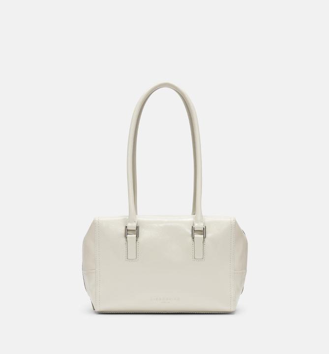 Actual product image Liebeskind Berlin Handtasche Kayla S Archive