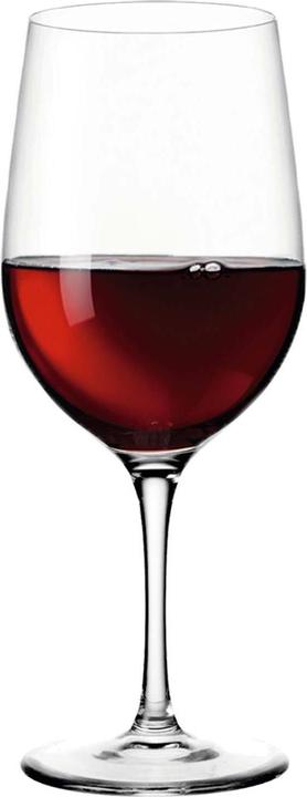 Produktbild Leonardo Ciao (61 cl, 6 Gläser, Rotweingläser)
