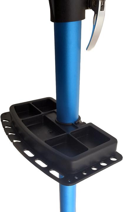 Image du produit VAR PR-84000