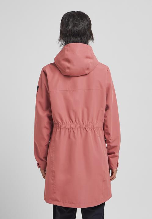 Immagine prodotto Jack Wolfskin Terraview 2L Coat W (XL)