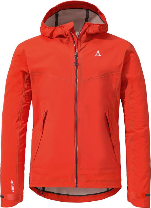 Produktbild Schöffel 2.5L Jacket Karma Trail (48)