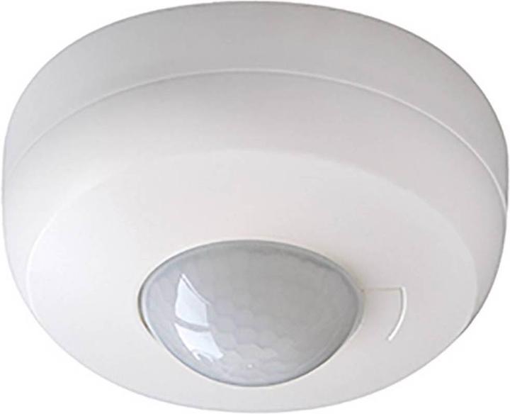 Image du produit B.E.G. Brück Détecteur de mouvement (12 m)