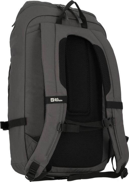 Image du produit Jack Wolfskin Lyall (28 l)