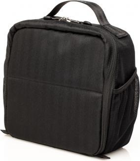 Produktbild Tenba Tools BYOB 9 Slim Backpack Kameraeinsatz (Kamera Bereitschaftstasche)