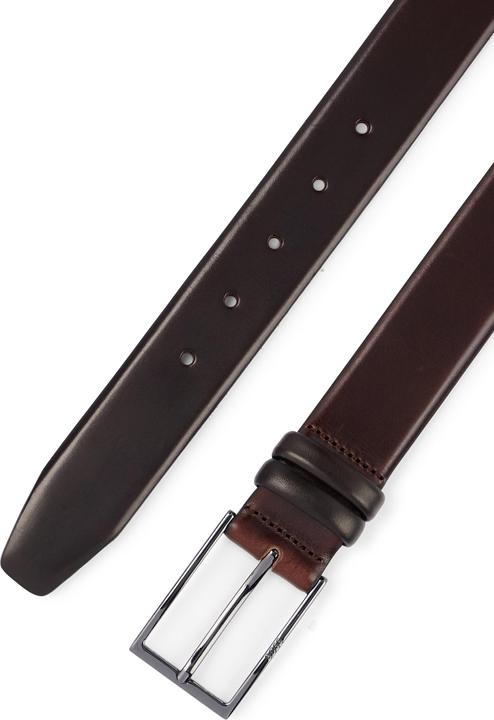 Actual product image BOSS Belt Casual Figure Carmello - 16237 (95)