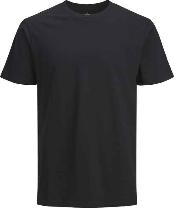 Produktbild Jack & Jones Under (XL)