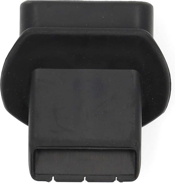 Produktbild Nedis Handstaubsauger | 90 W | Wiederaufladbar | Nass / Trocken | Li-Ion | Grau / Orange / Schwarz