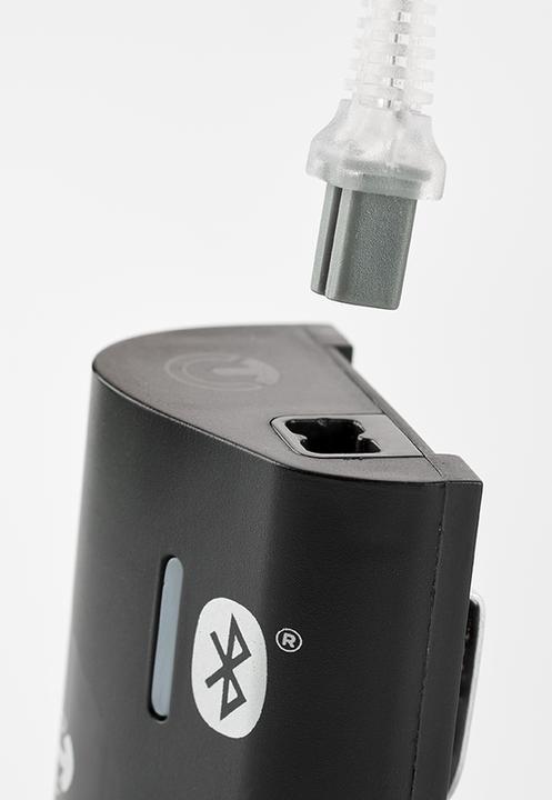 Immagine prodotto Therm-ic Calore del sottopiede