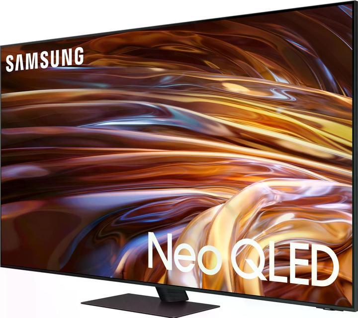 Immagine prodotto Samsung QE75QN95D (75", QN95D, NeoQLED, 4K, 2024)