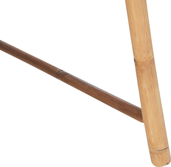 Actual product image Beliani Tindari (180 cm)