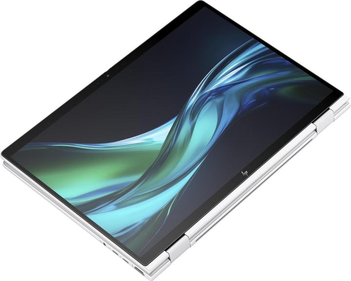 Image du produit HP Elite x360 1040 G11 (14", Intel Core Ultra 7 155U, 16 Go, 512 Go, CH)