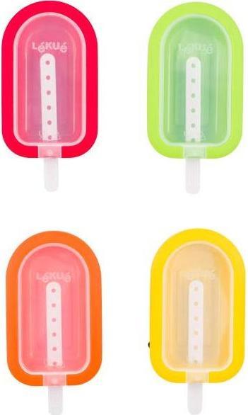 Actual product image Lékué Lolly