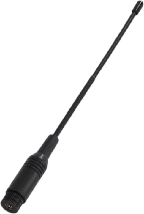 Immagine prodotto Purecrea Antenna LoRa 868MHz Meshtastic Flessibile 20cm (Lora)