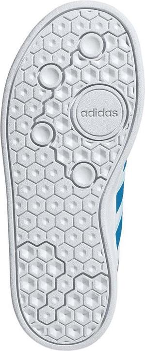 Image du produit adidas - Baskets BREAKNET 2.0 - Enfant (34)