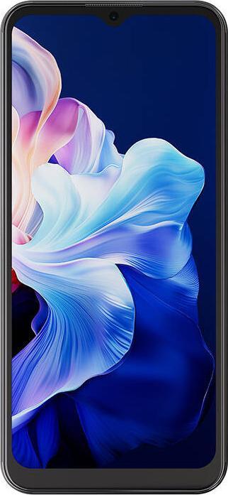 Image du produit Hotwav Smartphone Note 15 Pro - 6.6' 4/128GB Grey (128 Go, Gris, 6.60", 128 Mpx)