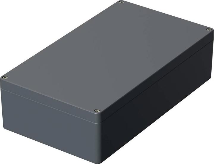 Image du produit Bopla Boîtier universel 400 x 230 x (Boîtier)