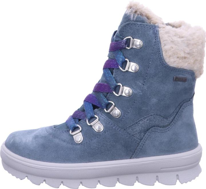 Actual product image Superfit Flavia (30)