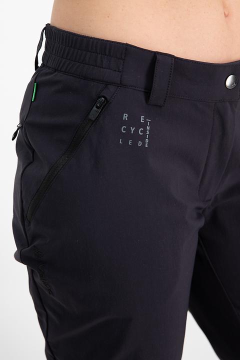 Produktbild Vaude Yaras (46)