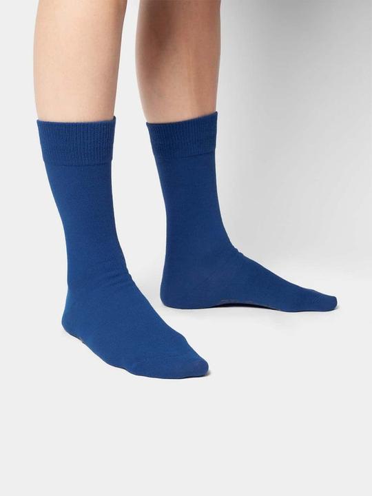 Image du produit DillySocks D-Compose (lot de 2, 35 - 38)