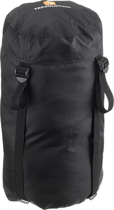 Image du produit Trevolution Couverture de sac de couchage