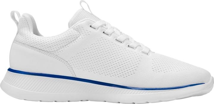 Actual product image JAKO Sneaker Team Mesh (44)