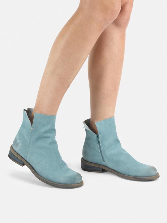 Image du produit Felmini Stiefelette (42)